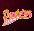 daddys luder dreier|Daddys Luder